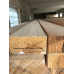 Брус сосновий, сухий, струганий 50х150 мм. Перший сорт. Вологість 12%. Брус сосновий, сухий, струганий 50х150 мм. Перший сорт. Вологість 12%.