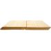 Планкен сосновий 20х140х3000мм. Сосна перший сорт. Планкен сосновий 20х140х3000мм. Сосна перший сорт.