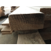 Брус для лавочки вільховий. Розмір 40х60х2000 мм. Брус для лавочки вільховий. Розмір 40х60х2000 мм.